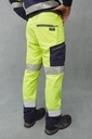 pantalon-epi-cat-ii-av-combinado-clase-2-04768-04768-2