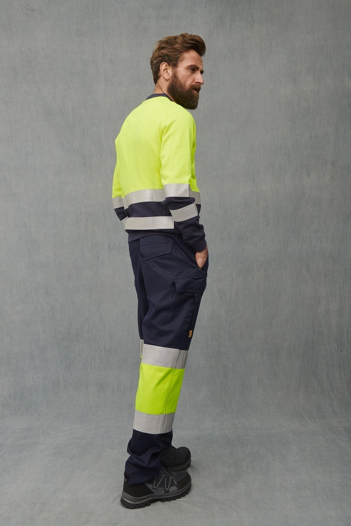 pantalon-epi-cat-iii-ignifugo-permanente-a-v-04905-04905-1