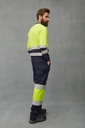 pantalon-epi-cat-iii-ignifugo-permanente-a-v-04905-04905-1