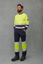 pantalon-epi-cat-iii-ignifugo-permanente-a-v-04905-04905-2