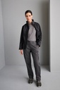 pantalon-forrado-polar-acabado-teflon-04813-04813-1
