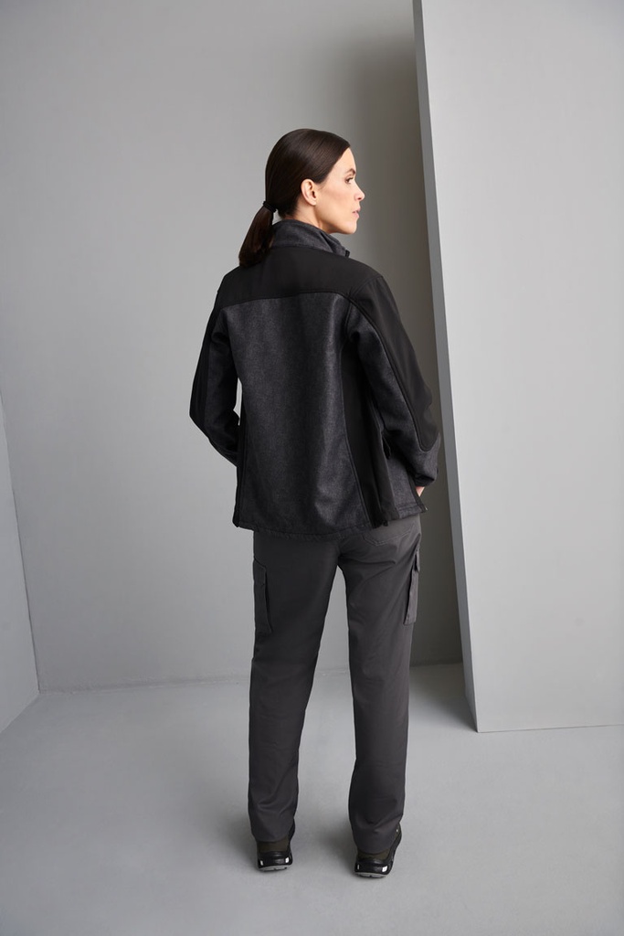 pantalon-forrado-polar-acabado-teflon-04813-04813-2