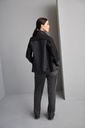 pantalon-forrado-polar-acabado-teflon-04813-04813-2