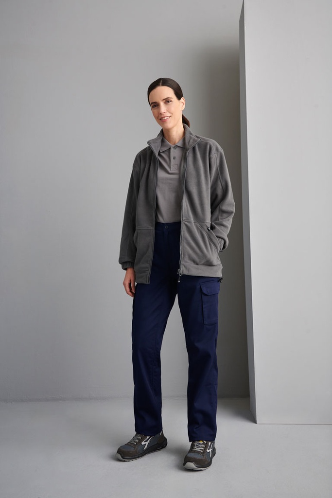 pantalon-forrado-polar-acabado-teflon-04813-04813-3