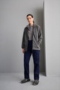 pantalon-forrado-polar-acabado-teflon-04813-04813-3