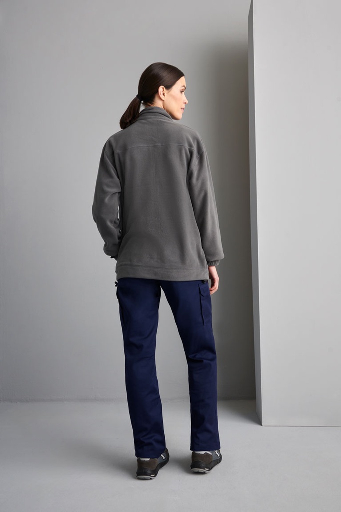 pantalon-forrado-polar-acabado-teflon-04813-04813-4