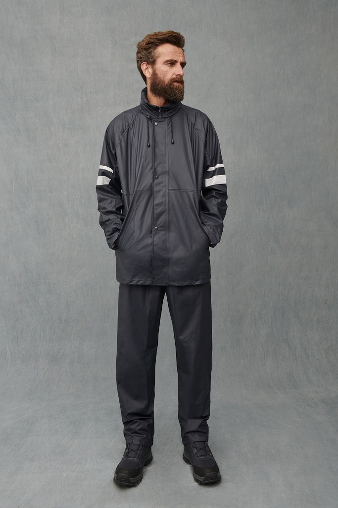 pantalon-impermeable-04812-04812-1