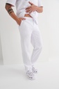 pantalon-media-cintura-elastica-blanco-04558-04558-1