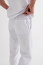 pantalon-media-cintura-elastica-blanco-04558-04558-2
