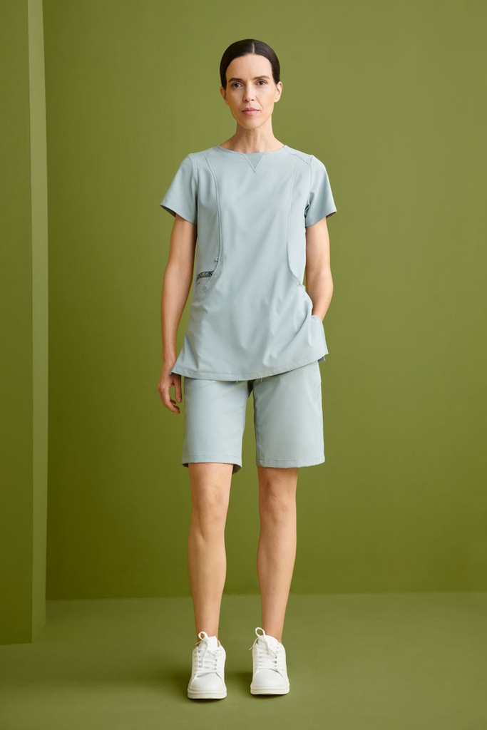pantalon-microfibra-mujer-corto-aries-22-02-monza-goma-cintura-aries-22-02-1
