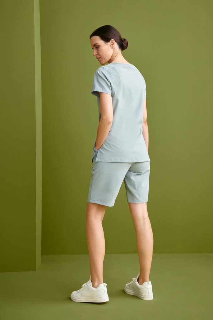 pantalon-microfibra-mujer-corto-aries-22-02-monza-goma-cintura-aries-22-02-2