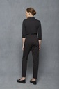 pantalon-mujer-cierre-polipiel-monza-paperbag-04145-04145-1