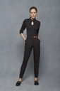 pantalon-mujer-cierre-polipiel-monza-paperbag-04145-04145-2
