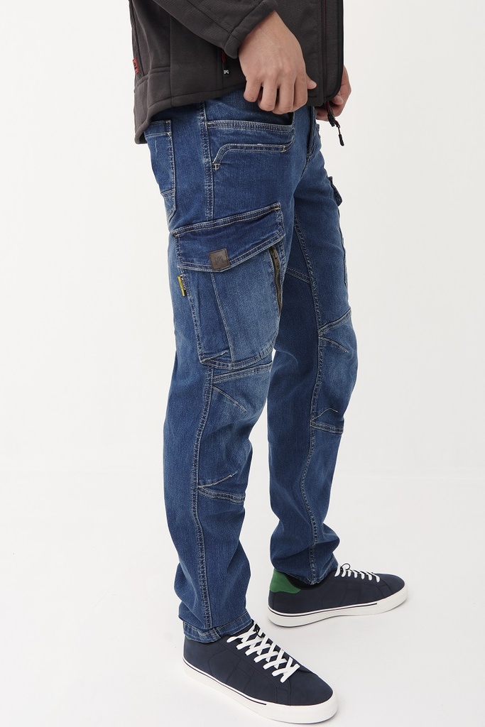 pantalon-multibolsillos-denim-01804-01804-1
