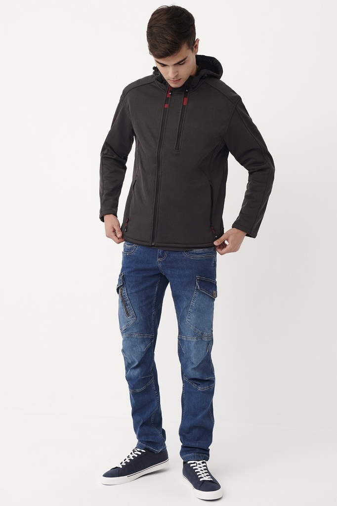 pantalon-multibolsillos-denim-01804-01804-2