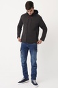 pantalon-multibolsillos-denim-01804-01804-2