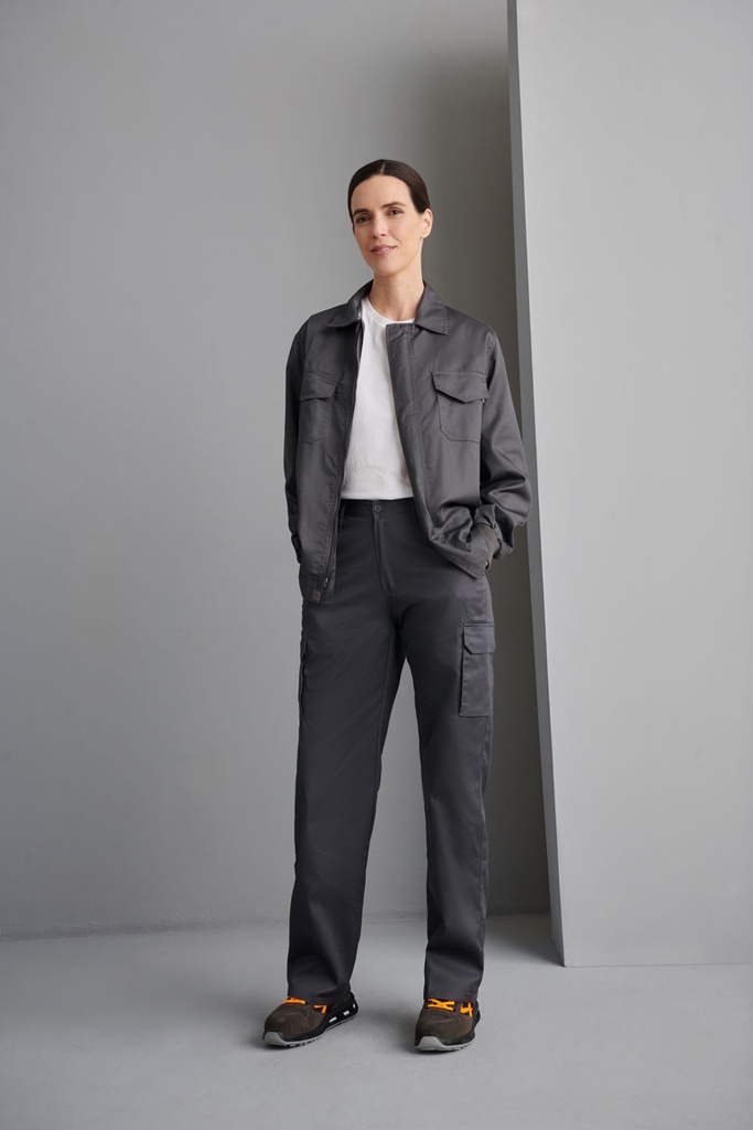 pantalon-multibolsillos-verano-01144-01144-1