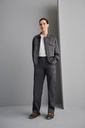 pantalon-multibolsillos-verano-01144-01144-1