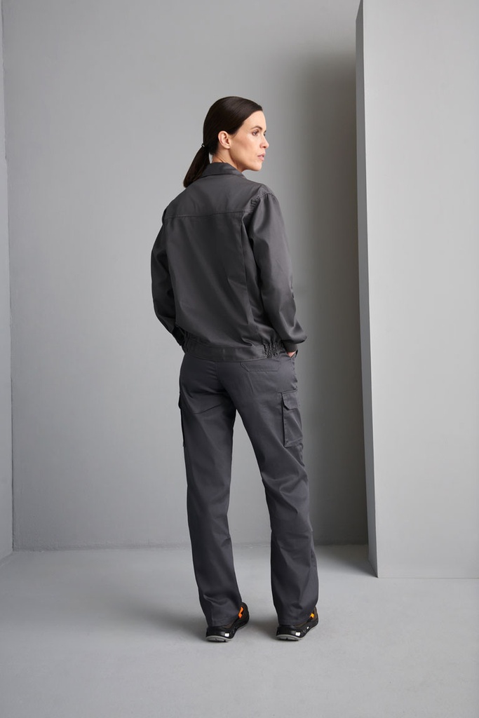 pantalon-multibolsillos-verano-01144-01144-2