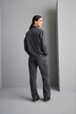 pantalon-multibolsillos-verano-01144-01144-2