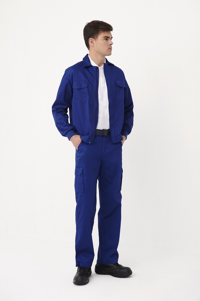 pantalon-multibolsillos-verano-01144-01144-3