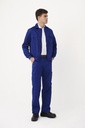 pantalon-multibolsillos-verano-01144-01144-3