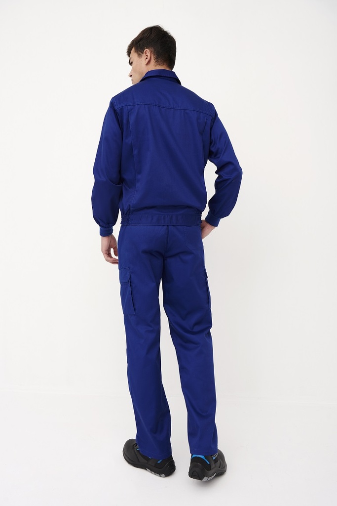 pantalon-multibolsillos-verano-01144-01144-4