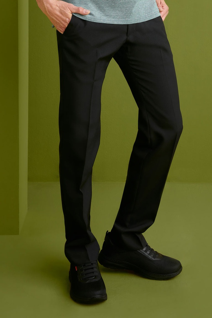pantalon-poliester-stretch-slim-fit-04791-04791-1