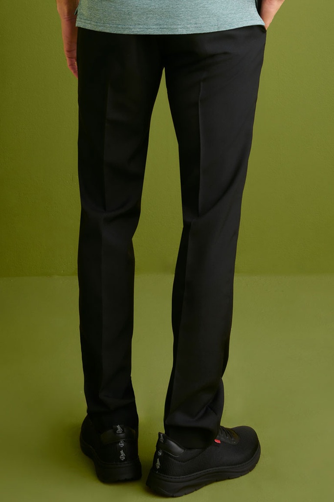 pantalon-poliester-stretch-slim-fit-04791-04791-2