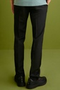pantalon-poliester-stretch-slim-fit-04791-04791-2