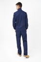 pantalon-retardante-a-la-llama-epi-cat-iii-04916-04916-1