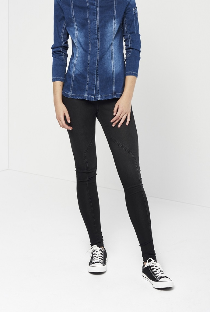 pantalon-sra-legging-denim-04010-04010-1