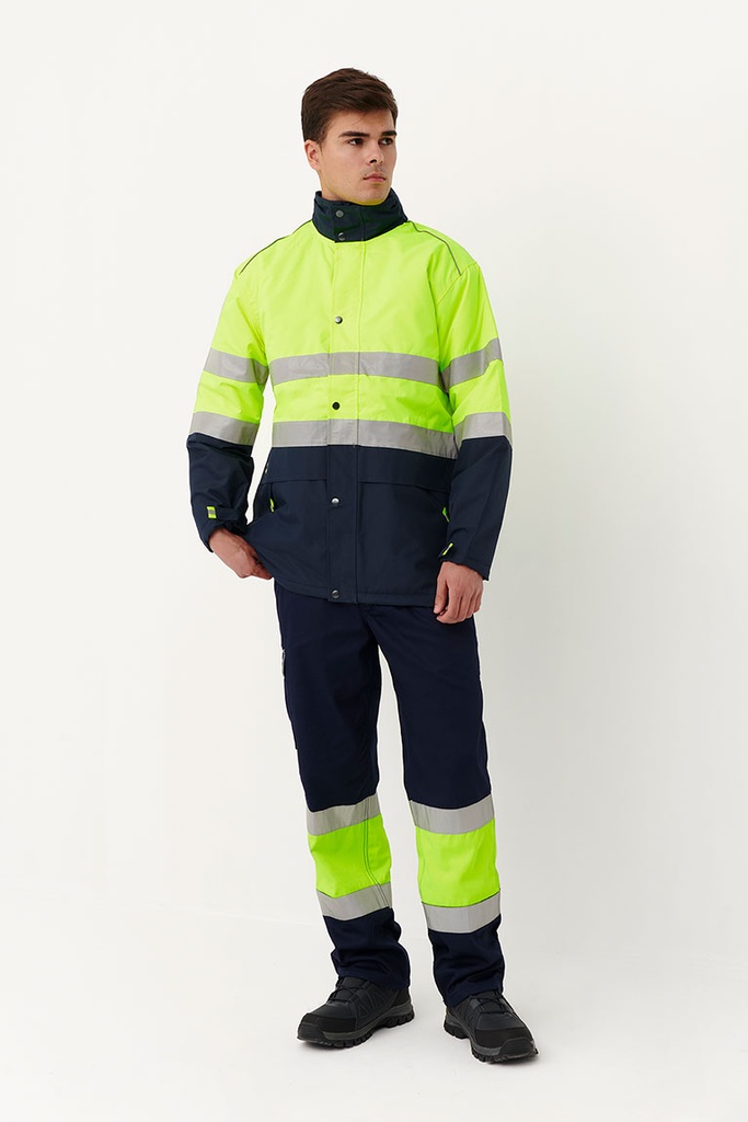 parka-combinada-epi-cat-ii-a-v-04758-04758-1