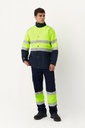parka-combinada-epi-cat-ii-a-v-04758-04758-1