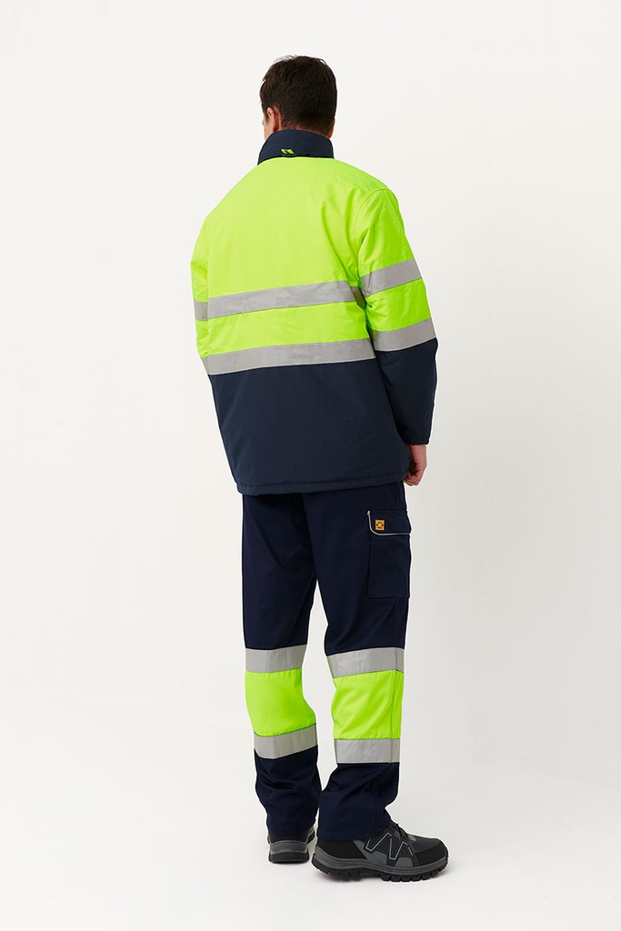 parka-combinada-epi-cat-ii-a-v-04758-04758-2
