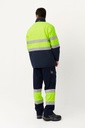 parka-combinada-epi-cat-ii-a-v-04758-04758-2