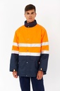 parka-combinada-epi-cat-ii-a-v-04758-04758-3