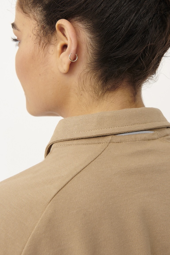 polo-cro-m-c-200-gr-sin-botones-cuello-pico-reflecta-hombros-03016-2