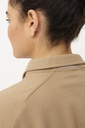 polo-cro-m-c-200-gr-sin-botones-cuello-pico-reflecta-hombros-03016-2