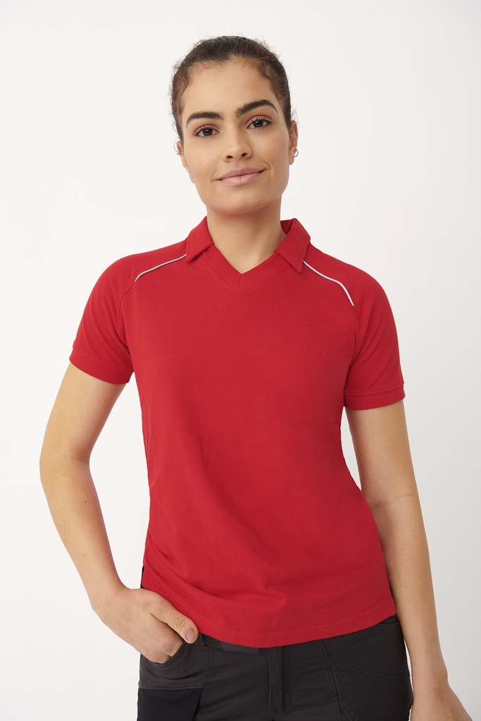 polo-cro-m-c-200-gr-sin-botones-cuello-pico-reflecta-hombros-03016-5