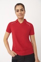 polo-cro-m-c-200-gr-sin-botones-cuello-pico-reflecta-hombros-03016-5
