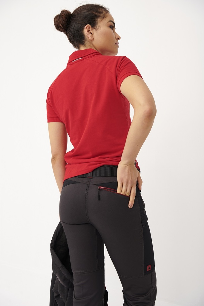 polo-cro-m-c-200-gr-sin-botones-cuello-pico-reflecta-hombros-03016-6