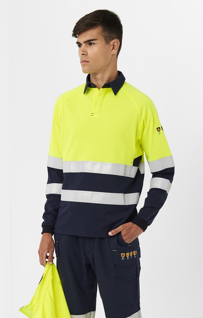 polo-epi-cat-iii-ignifugo-permanente-a-v-04909-04909-1