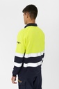 polo-epi-cat-iii-ignifugo-permanente-a-v-04909-04909-2