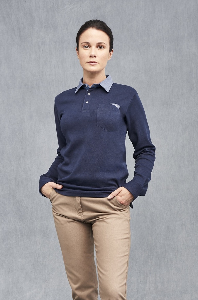 polo-interlock-manga-larga-cuello-denim-bolso-pecho-04825-04825-1