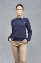 polo-interlock-manga-larga-cuello-denim-bolso-pecho-04825-04825-1