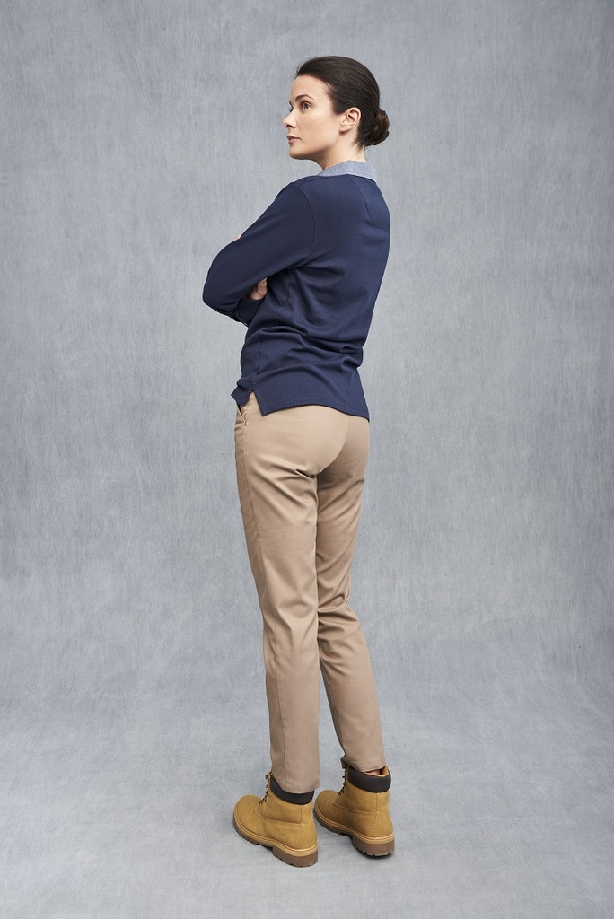 polo-interlock-manga-larga-cuello-denim-bolso-pecho-04825-04825-2