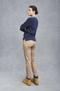polo-interlock-manga-larga-cuello-denim-bolso-pecho-04825-04825-2