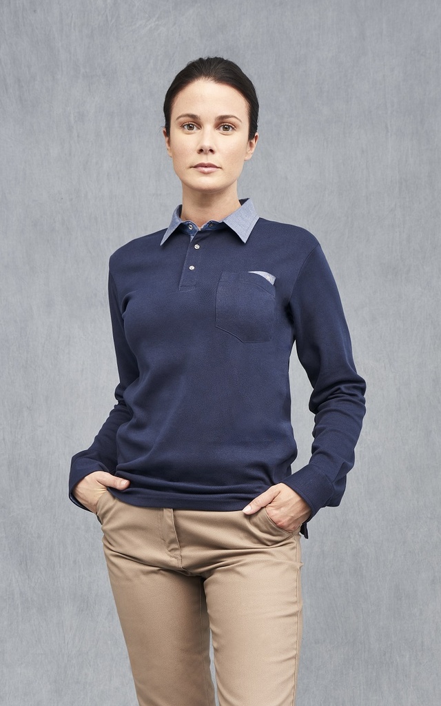 polo-interlock-manga-larga-cuello-denim-bolso-pecho-04825-04825-3