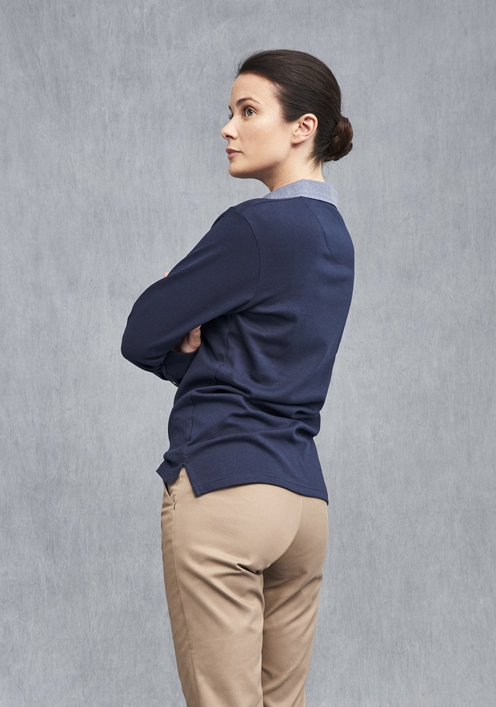 polo-interlock-manga-larga-cuello-denim-bolso-pecho-04825-04825-4